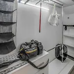 Apartment Raiamar Living *