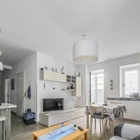 Raiamar Living Agropoli