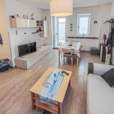 Raiamar Living * Agropoli