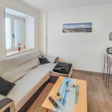Raiamar Living * Agropoli
