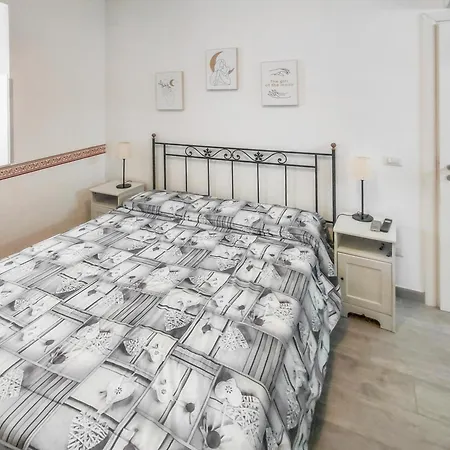 Apartamento Raiamar Living *
