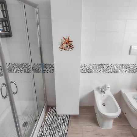Raiamar Living Apartamento
