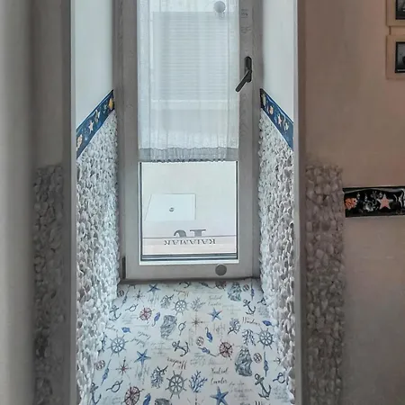 Raiamar Living Apartamento *